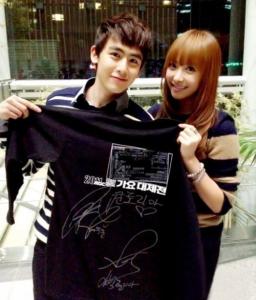 Ϊʲô������ϲ������ ����˵������û�о���ϵ�ܲ��������