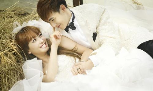 Ϊʲô������ϲ������ ����˵������û�о���ϵ�ܲ��������