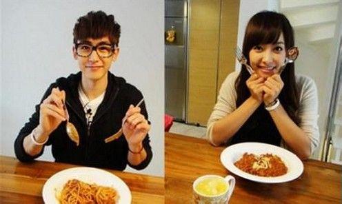 Ϊʲô������ϲ������ ����˵������û�о���ϵ�ܲ��������