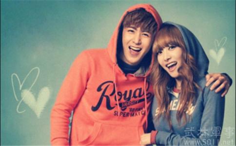 Ϊʲô������ϲ������ ����˵������û�о���ϵ�ܲ��������