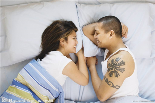 ���˻��Ϊʲô���¡��������� Ϊʲô�ѻ����ˡ���������������