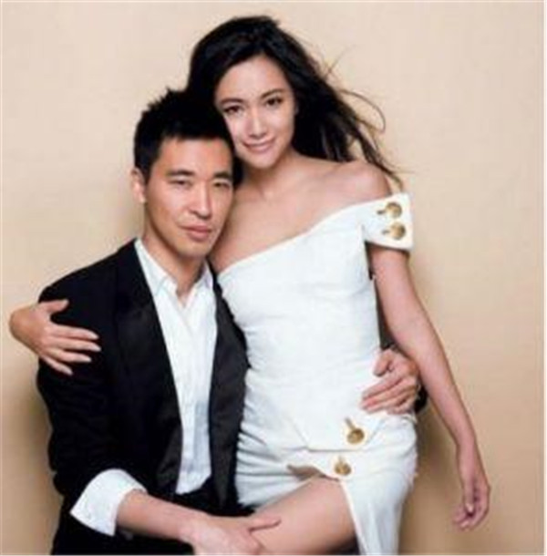�쾲��Ϊʲô�Ǵ����ʲô��˼ ��������۵ı�־���ﶼ��˭�̵�