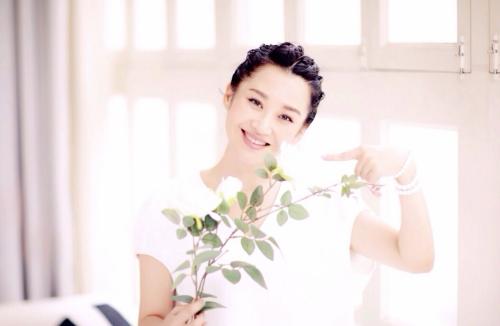 �쾲��Ϊʲô�Ǵ����ʲô��˼ ��������۵ı�־���ﶼ��˭�̵�