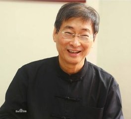 ̨����Ϊʲô���Ű��� �����Ű�����̨��ڰ�ĵ�λ��������