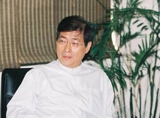 ̨����Ϊʲô���Ű��� �����Ű�����̨��ڰ�ĵ�λ��������