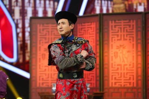 �����ڿ����黨��λ��Ϊɶ�˳������黨 �����黨�������ڹɷ�