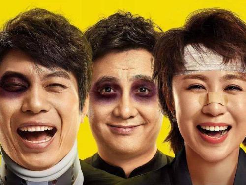 �����ڿ����黨��λ��Ϊɶ�˳������黨 �����黨�������ڹɷ�