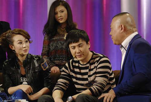 �����ڿ����黨��λ��Ϊɶ�˳������黨 �����黨�������ڹɷ�