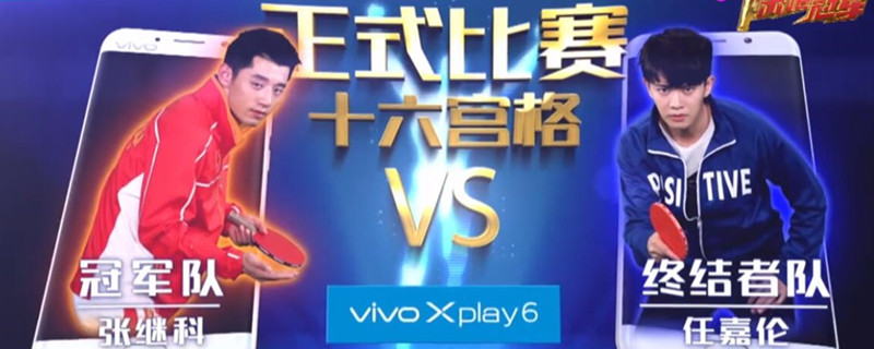 �μ����ż̿ƴ�ƹ����ʲô��Ŀ