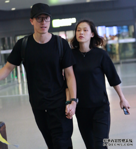 ���踸ĸ��ϲ����ɯ��Ȱ����������� ��ɯ��Ʒ��ô������Ŀ��ʷ