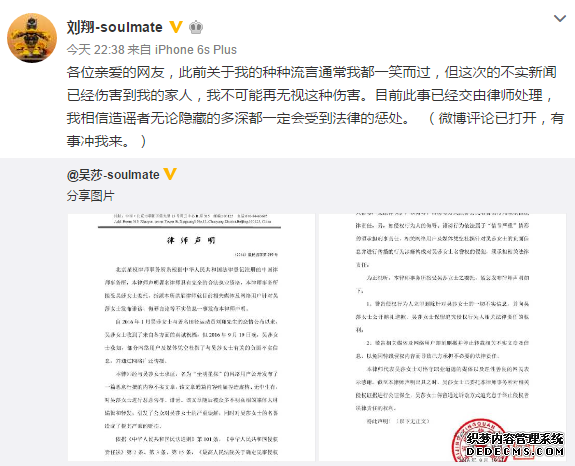 ���踸ĸ��ϲ����ɯ��Ȱ����������� ��ɯ��Ʒ��ô������Ŀ��ʷ