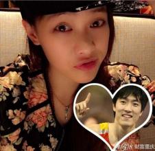 ���踸ĸ��ϲ����ɯ��Ȱ����������� ��ɯ��Ʒ��ô������Ŀ��ʷ