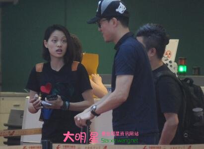 ���踸ĸ��ϲ����ɯ��Ȱ����������� ��ɯ��Ʒ��ô������Ŀ��ʷ