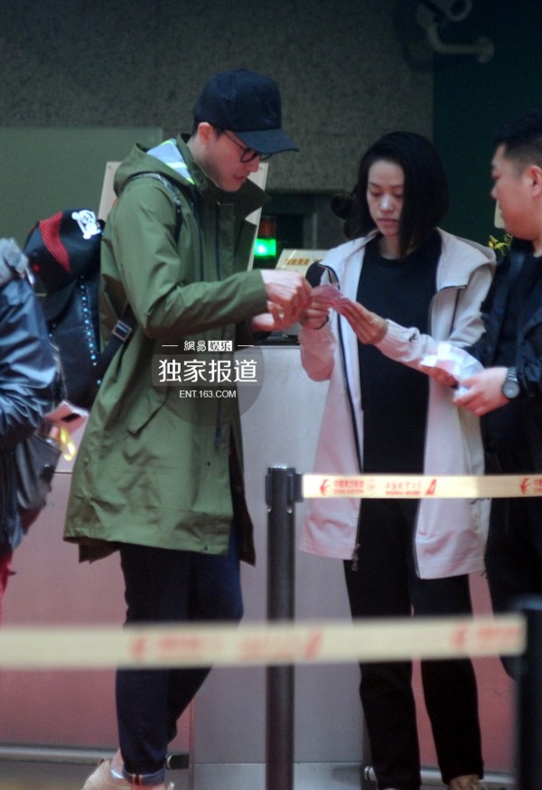 ���踸ĸ��ϲ����ɯ��Ȱ����������� ��ɯ��Ʒ��ô������Ŀ��ʷ