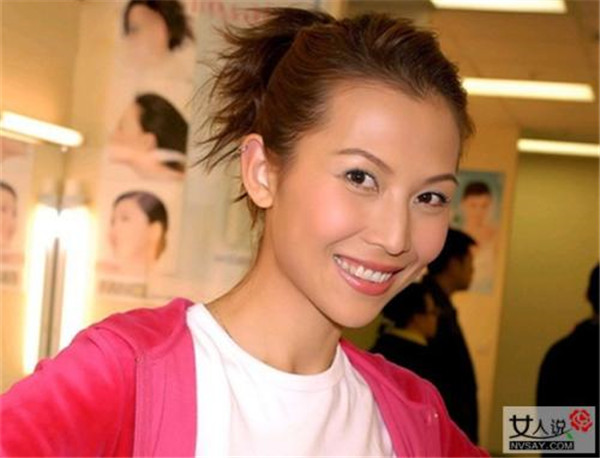 ��ӽ���ж�ϲ�����ٷ���ô������ ��ӽ�ٹ������޲��ٷ��Ǻ�Ů��