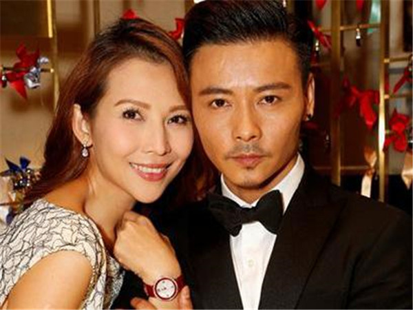 ��ӽ���ж�ϲ�����ٷ���ô������ ��ӽ�ٹ������޲��ٷ��Ǻ�Ů��