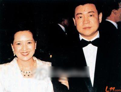 ��ӽ���ж�ϲ�����ٷ���ô������ ��ӽ�ٹ������޲��ٷ��Ǻ�Ů��