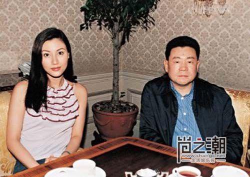 ��ӽ���ж�ϲ�����ٷ���ô������ ��ӽ�ٹ������޲��ٷ��Ǻ�Ů��