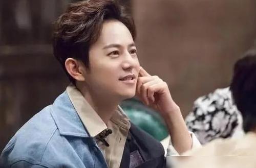 ���ı��Ϻ����¼� ��������ʲô���� �����ձ��Ժ���������