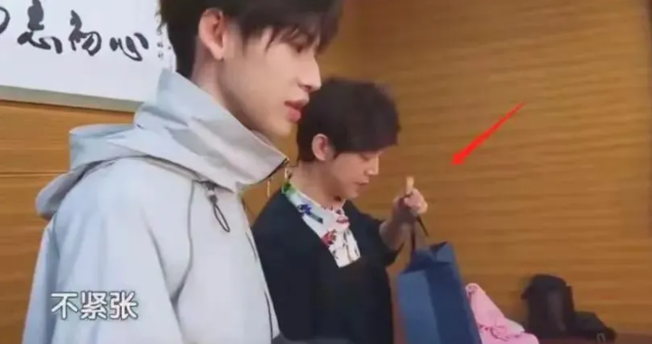 ���ı��Ϻ����¼� ��������ʲô���� �����ձ��Ժ���������