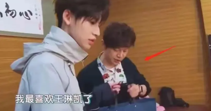 ���ı��Ϻ����¼� ��������ʲô���� �����ձ��Ժ���������