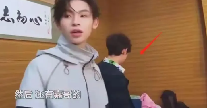 ���ı��Ϻ����¼� ��������ʲô���� �����ձ��Ժ���������