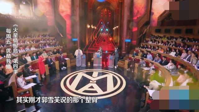 ��С硶������Ӿװ������̫��׼�� ��С���������ǰ��Ա���Ƭ