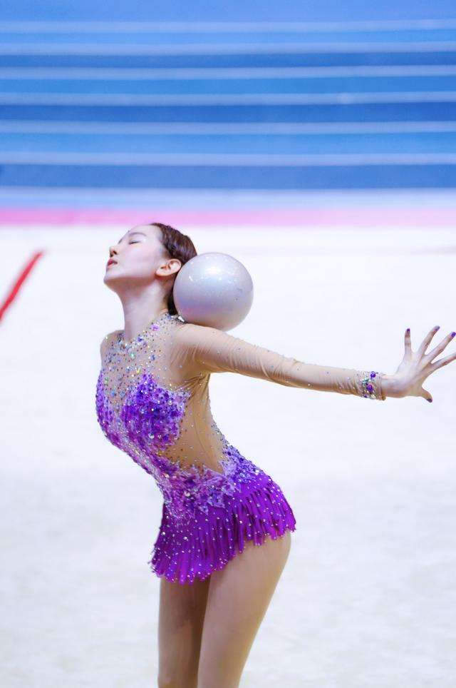 ��С硶������Ӿװ������̫��׼�� ��С���������ǰ��Ա���Ƭ