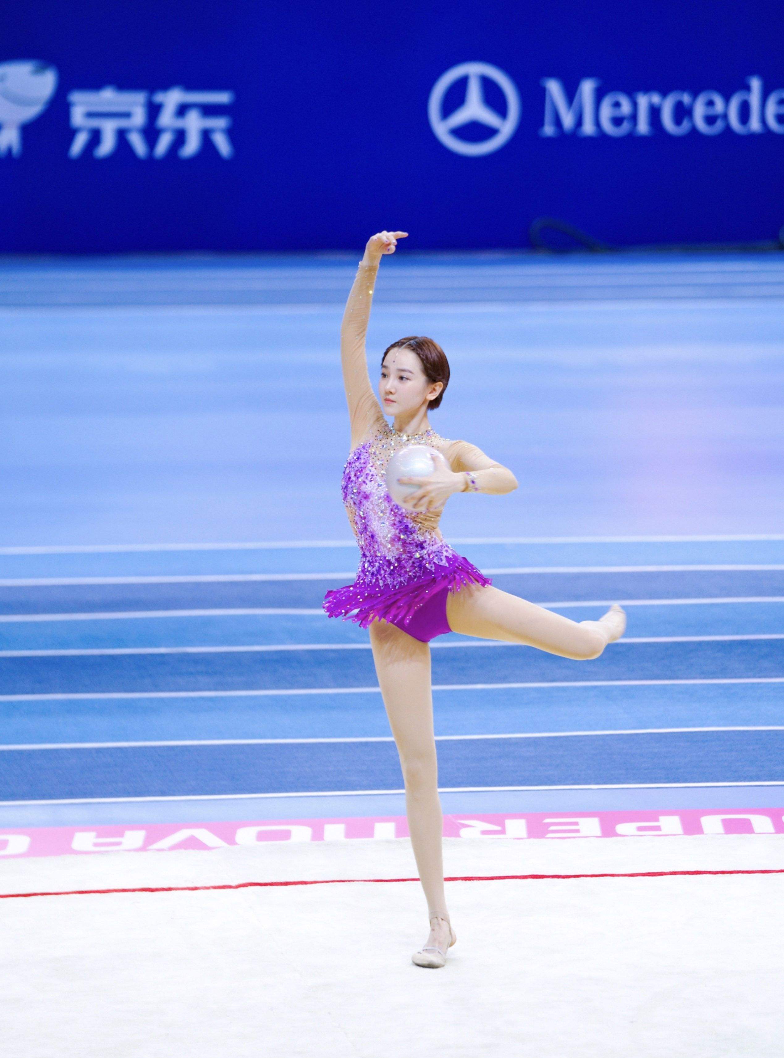 ��С硶������Ӿװ������̫��׼�� ��С���������ǰ��Ա���Ƭ