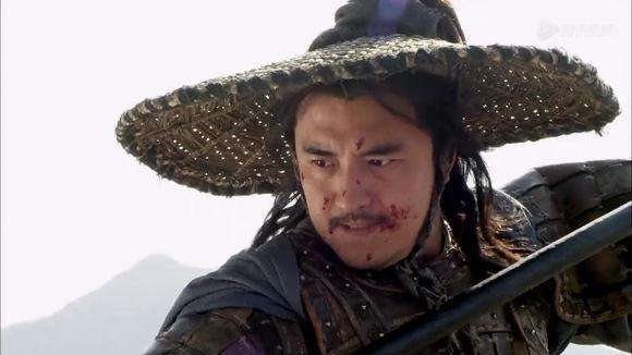 �й��Ŵ�ʳ��ħ������ʵҲ������� ����Ϊʲô�ر𰮳�Ů��С��