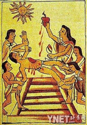 �й��Ŵ�ʳ��ħ������ʵҲ������� ����Ϊʲô�ر𰮳�Ů��С��