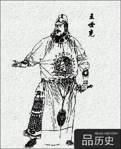 �й��Ŵ�ʳ��ħ������ʵҲ������� ����Ϊʲô�ر𰮳�Ů��С��