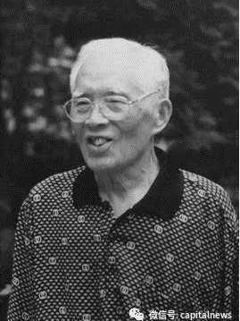 �廪��ѧ����ȥ��ԭ������������� ����������������Ů��״��Ƭ