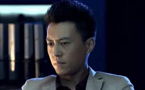 靳东实际人品真的很差 靳东回应和江珊的事 陈道明对靳东的评价