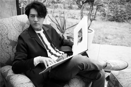 靳东实际人品真的很差 靳东回应和江珊的事 陈道明对靳东的评价