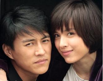 靳东实际人品真的很差 靳东回应和江珊的事 陈道明对靳东的评价