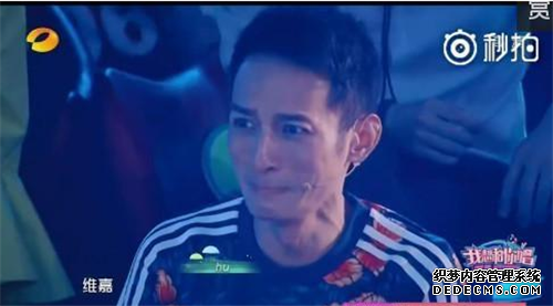 ��ά�α��ݵ�ԭ�� ��ά�ξ��Ե��˰��̲� ��ά�λ�Ӧ���ݰ��̲�