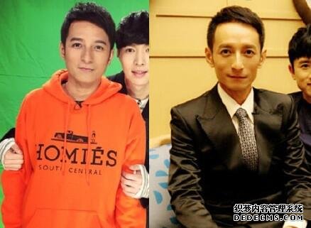 ��ά�α��ݵ�ԭ�� ��ά�ξ��Ե��˰��̲� ��ά�λ�Ӧ���ݰ��̲�