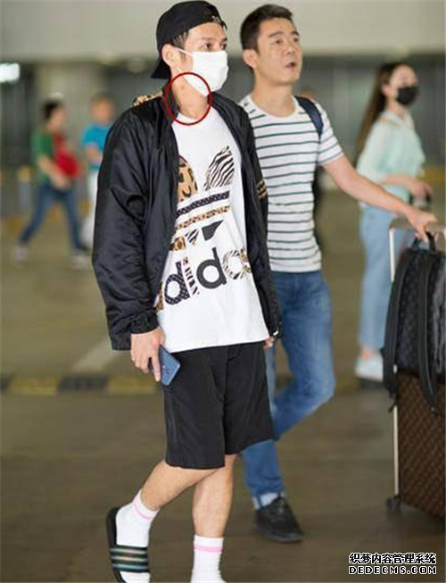 ��ά�α��ݵ�ԭ�� ��ά�ξ��Ե��˰��̲� ��ά�λ�Ӧ���ݰ��̲�