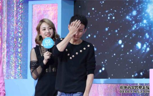 ��ά�α��ݵ�ԭ�� ��ά�ξ��Ե��˰��̲� ��ά�λ�Ӧ���ݰ��̲�