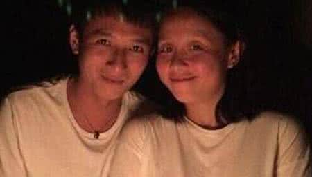 ��ά�α��ݵ�ԭ�� ��ά�ξ��Ե��˰��̲� ��ά�λ�Ӧ���ݰ��̲�