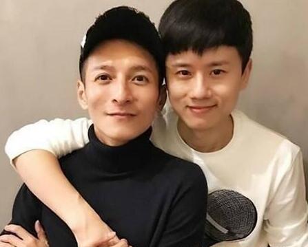 ��ά�α��ݵ�ԭ�� ��ά�ξ��Ե��˰��̲� ��ά�λ�Ӧ���ݰ��̲�