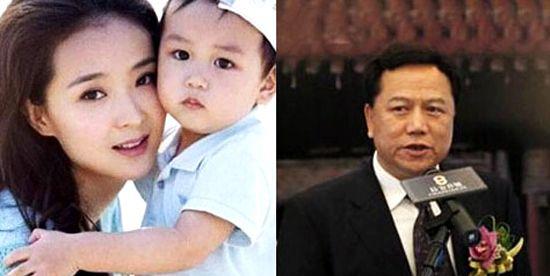 �����Ϲ���־���Ʋ�ǰ����¶�����ع⾹�Ǹ��� ������˸����ͼƬ