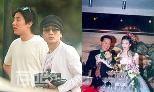 �����Ϲ���־���Ʋ�ǰ����¶�����ع⾹�Ǹ��� ������˸����ͼƬ