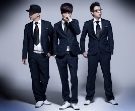 ���������Ϊʲô��ɢԭ�� �������Ž��ӱ�����Ƭ�¼�����