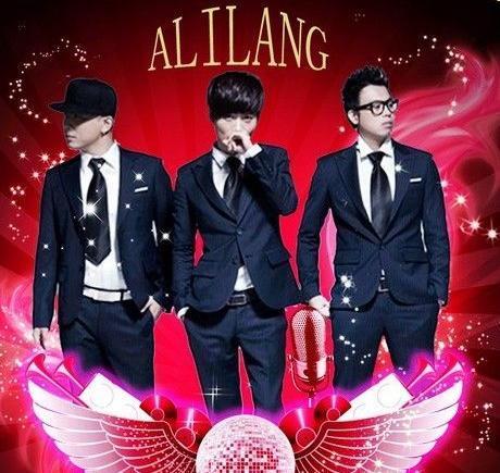 ���������Ϊʲô��ɢԭ�� �������Ž��ӱ�����Ƭ�¼�����