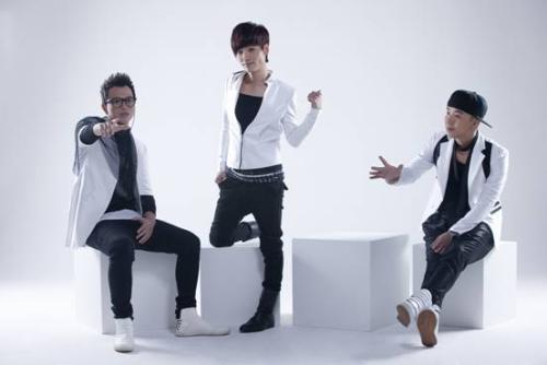 ���������Ϊʲô��ɢԭ�� �������Ž��ӱ�����Ƭ�¼�����