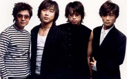 ���������Ϊʲô��ɢԭ�� �������Ž��ӱ�����Ƭ�¼�����