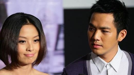 �Ӻ��������ǵ���������û �Ӻ������ŵ������뷽����л����