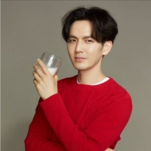 �Ӻ��������ǵ���������û �Ӻ������ŵ������뷽����л����